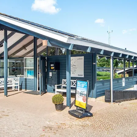 Xxxvi Aabenraa
