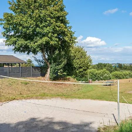 Xxxvi * Aabenraa
